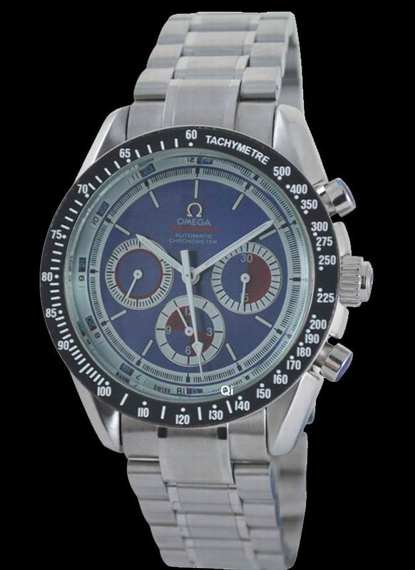 Omega watch man-439